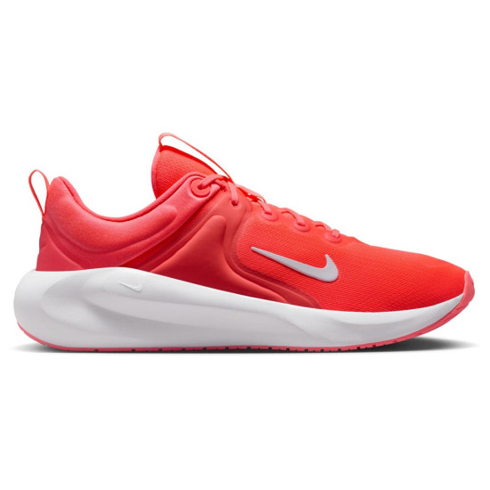Nike In-Season TR 14
